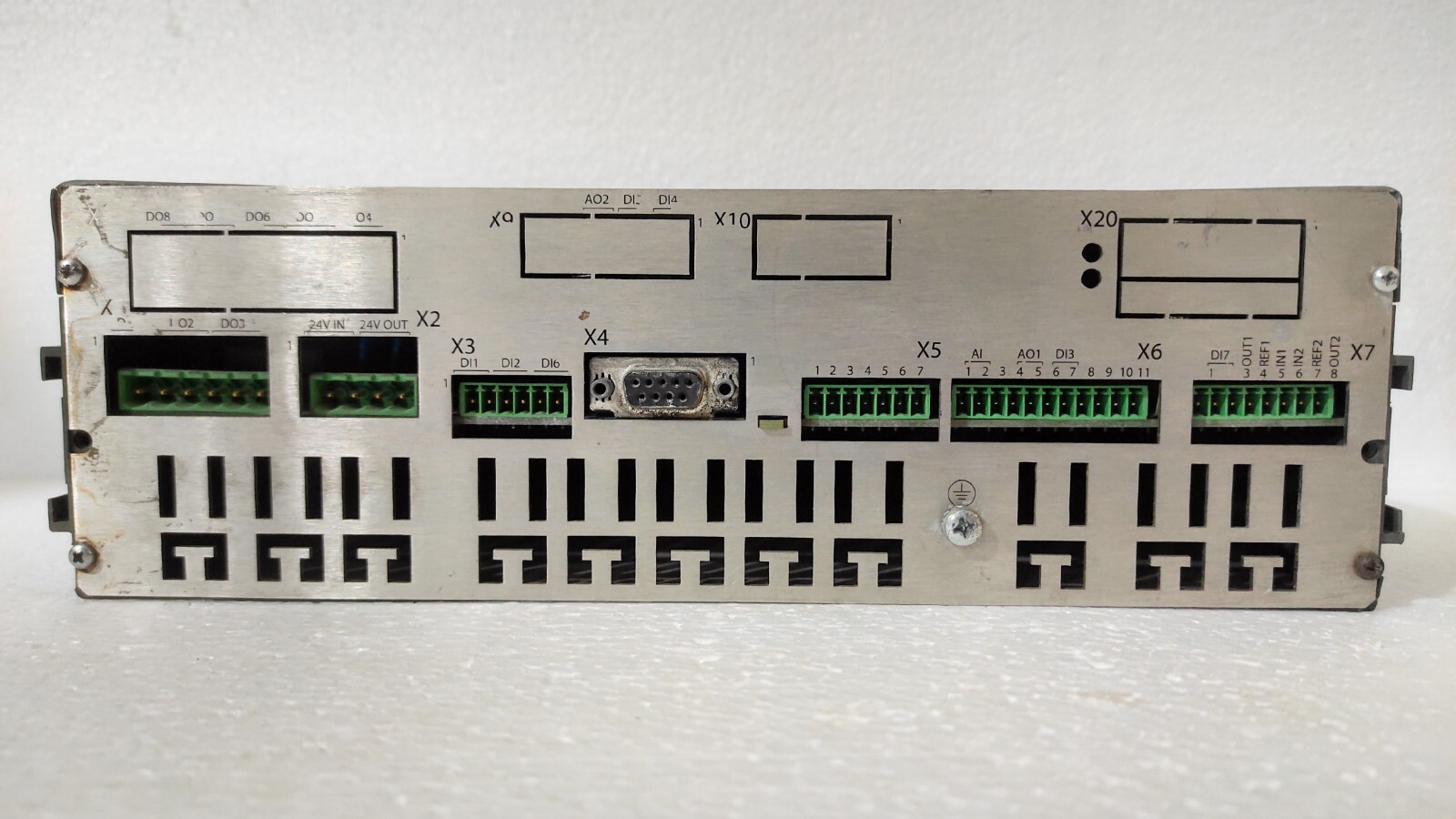 admin/uploads/uploads/Schenck Process VEG 20600 - VBW 20600 Intecont Plus Controller_10.webp